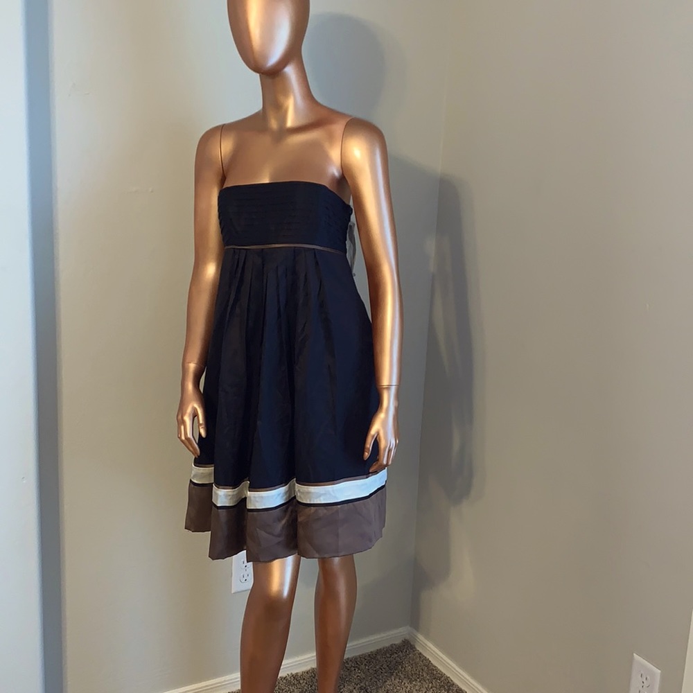 NINE WEST Dress